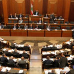 لقاء إلكتروني لـ CHO مع القنصل الفخري لدولة استونيا في لبنان