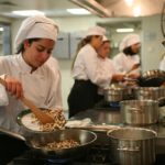 “فيتش” ترفع توقعات نمو الاقتصاد العالمي للعام الجاري إلى 6.1%