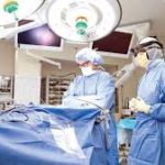 سلطنة عمان: مساهمو العمانية القطرية للتأمين يقرون توزيع الأرباح النقدية