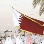 البنك العربي يعقد اجتماع هيئته العامة العادية