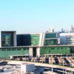 “الاقتصاد الاماراتية” تعلن عن قائمة المخالفات والغرامات بشأن مواجهة غسل الأموال ومكافحة تمويل الإرهاب