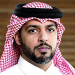 مصر: “الرقابة المالية” توافق على وثيقة مسؤولية المديرين لصالح مصر للتأمين التكافلي