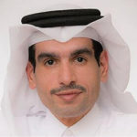 الجزائر: “صحتي”.. أول صيغة تأمين صحي في الجزائر