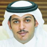 قطر: 131 مليون ريال صافي أرباح العامة للتأمين