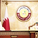 سوريا: السورية للتأمين: أهداف مالية واستثمارية بملامح التحقيق والتنفيذ