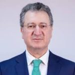 الأردن: مدير الاتحاد الأردني لشركات التأمين يتحدث عن واقع القطاع ويرد على النائب العرموطي