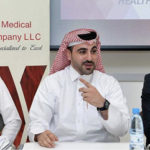 دعوى القطرية العامة ضد شركة الصاري: حقائق، ممارسات، إخفاقات ومحاولات مشبوهة