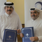 قطر للتأمين تنجز صفقة استثمار في مجموعة ماركر ستادي لبرنامج نمو طموح ومستدام