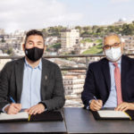 بنك القاهرة يحصل على أعلى تصنيف ائتماني لبنك مصري بدرجة B+