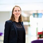 OMT نفت إشاعات طاولتها: ملتزمون تسديد التحاويل من الخارج بالدولار