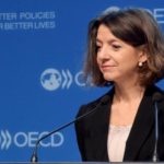 التوازن في سوق العمل يضيف 28 تريليون دولار للناتج الإجمالي العالمي