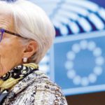 دبوسي بحث مع فاعليات اقتصادية وسياحية في فرص الاستثمار