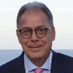 السعودية: “بروج للتأمين” تعلن عدم توزيع أرباح على المساهمين عن السنة المالية 2020