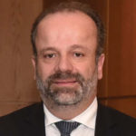 الإمارات: افتتاح “نفق التأمين” في الفجيرة