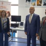 بايدن: إقرار خطة الإنقاذ الاقتصادي انتصار تاريخي للأميركيين