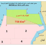 السعودية: مجلس إدارة السعودية لإعادة التأمين يوصي بزيادة رأس مال الشركة 10%