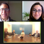 قانون استعادة الأموال المنهوبة ليس للتطبيق