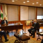 “وانة”… ليرة لبنانية جــديدة لمحاربة التضخُّم