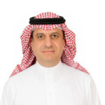 قطر تسجل فائضاً في الميزان التجاري في شهرين