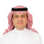 “مصارف البحرين” تناقش آليات تنفيذ الحملة الوطنية للتوعية بالاحتيال الإلكتروني