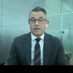 الإمارات: متعاملون يعزفون عن “التأمين الشامل” لمركباتهم رغم انخفاض الأسعار