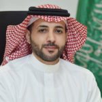السعودية: ارتفاع خسائر “ساب تكافل” قبل الزكاة إلى 26،5 مليون ريال بنهاية عام 2020