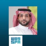 PartnerRe Ltd تعلن اكمال طرح 8 ملايين سهم من أسهمها الممتازة