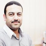 الكويت: إرتفاع في ارباح وموجودات الشركة الاهلية للتأمين – الكويت