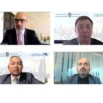 ستاندرد آند بورز” تثبت التصنيف الإئتماني لأميركا عند “إيه إيه+”