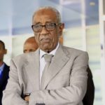 وزارة الاقتصاد الاماراتية تنجز 466 ألف معاملة رقمية خلال 2020