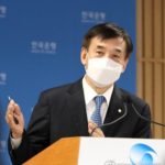 بنك إسبانيا يراجع توقعات النمو لعام 2021 على تراجع بنسبة 6%