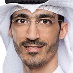 قطر: شركة كيو إل إم لتأمينات الحياة والتأمين الصحي توضح المشاركة في اجتماع الجمعية العامة العادية