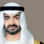 تقاعد رئيس الأسواق الناشئة في “سيتي بنك”