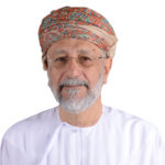 الإمارات: شركات التأمين تتولّى سداد قروض “العميل المتوفي”