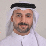 البنك التجاري يشارك موظفيه فعاليات الاحتفال بالأعياد الوطنية