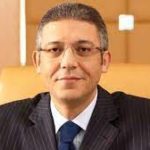 مصر: تطوير قرارات وتشريعات جديدة لقطاع التأمين تتناسب مع جائحة كورونا