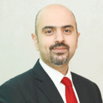 بيت التمويل الكويتي يطلق أول صكوك مدّعمة بالرهن العقاري في المملكة