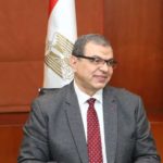 “ريبورت لينكر”: ارتفاع أقساط التأمين العالمية إلى 5.1 تريليون دولار 2021 والتعافي من “كورونا”