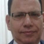 مصر: مصر تقر اتفاقاً لدعم التأمين الصحي مع البنك الدولي