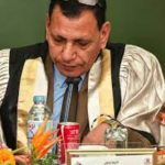 قطر: قطاع التأمين يسجل الارتفاع الوحيد بين القطاعات