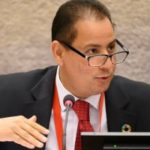 مصر: خبير اقتصادي يكشف كيف يساهم صندوق “تأمين الأسرة” في صناعة التأمين