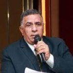 مصر: “سعفان” يسلم بوالص التأمين على الحياة للعمالة غير المنتظمة والصيادين بالبحر الأحمر