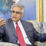 الكويت: الشركة الأهلية للتأمين استمرت في أدائها الحيوي خلال أزمة كورونا