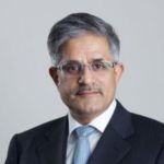 سلطنة عمان: اقتصادية “الدولة” تناقش تعديل بعض أحـكام قـانون شركات التأمين والتأمين التكافلي