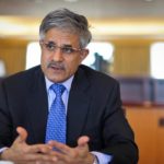 لبنان: دولار المستشفيات وشركات التأمين “غير الرسمي” بـ3900 ليرة