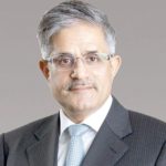 الكويت: علي القطان: رفع حد سقف المعاش التقاعدي الأساسي للتأمينات الاجتماعية