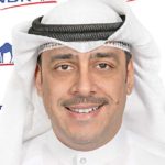 عمومية بنك الدوحة تصادق على توزيع 233 مليون ريال أرباحاً نقدية عن 2020