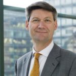 بنك “Creditbank s.a.l”: لا صحة للكلام عن شراء عملة بالدولار الأميركي