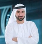 بنك الخليج يطفئ الأنوار التزامًا بـ”ساعة الأرض”