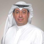 تعاون بين “سويفت” وغرفة التجارة الدولية لتشجيع الاستدامة في مجال التمويل التجاري